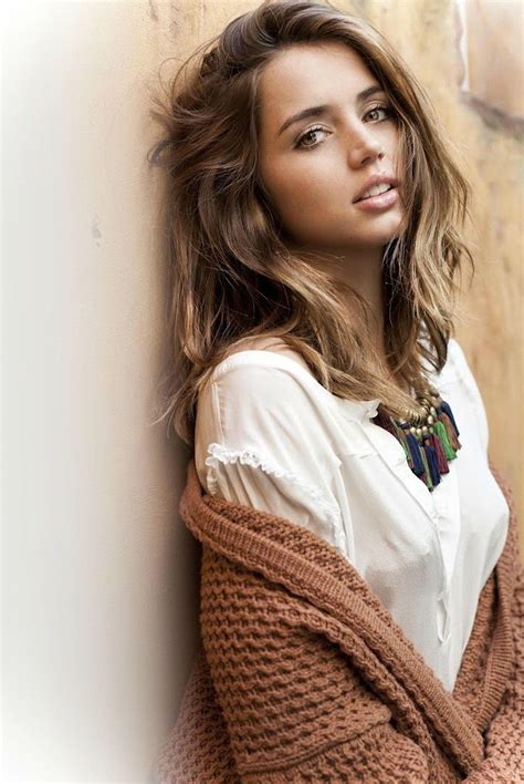 ana de armas wallpaper|194 Ana De Armas Wallpapers